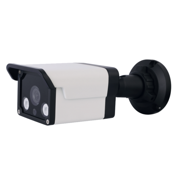 Eagle Eye DB07 Bullet IP Camera