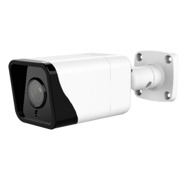 Eagle Eye DB09 Bullet IP Camera