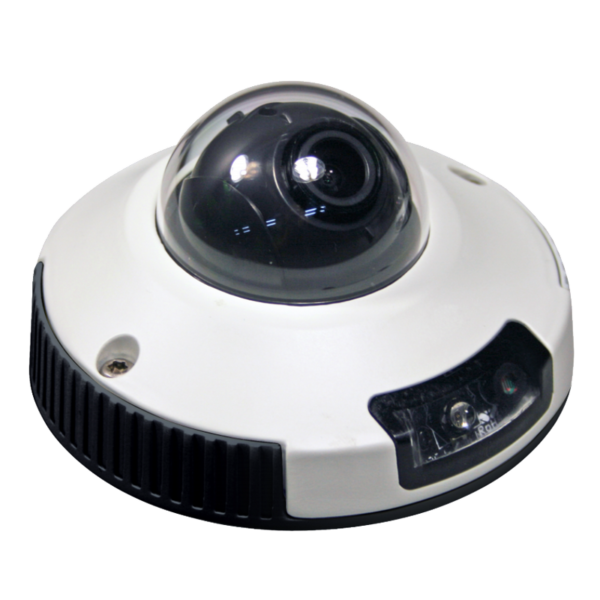 Eagle Eye DM07 IP Mini Dome