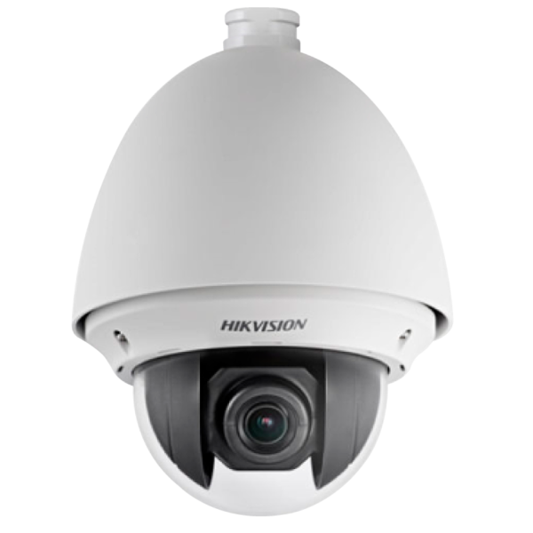 GEOVISION GV-UNP2500 with 2MPx 3.7mm IP Pin Hole Camera