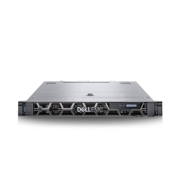 Dell PowerEdge R350 Server