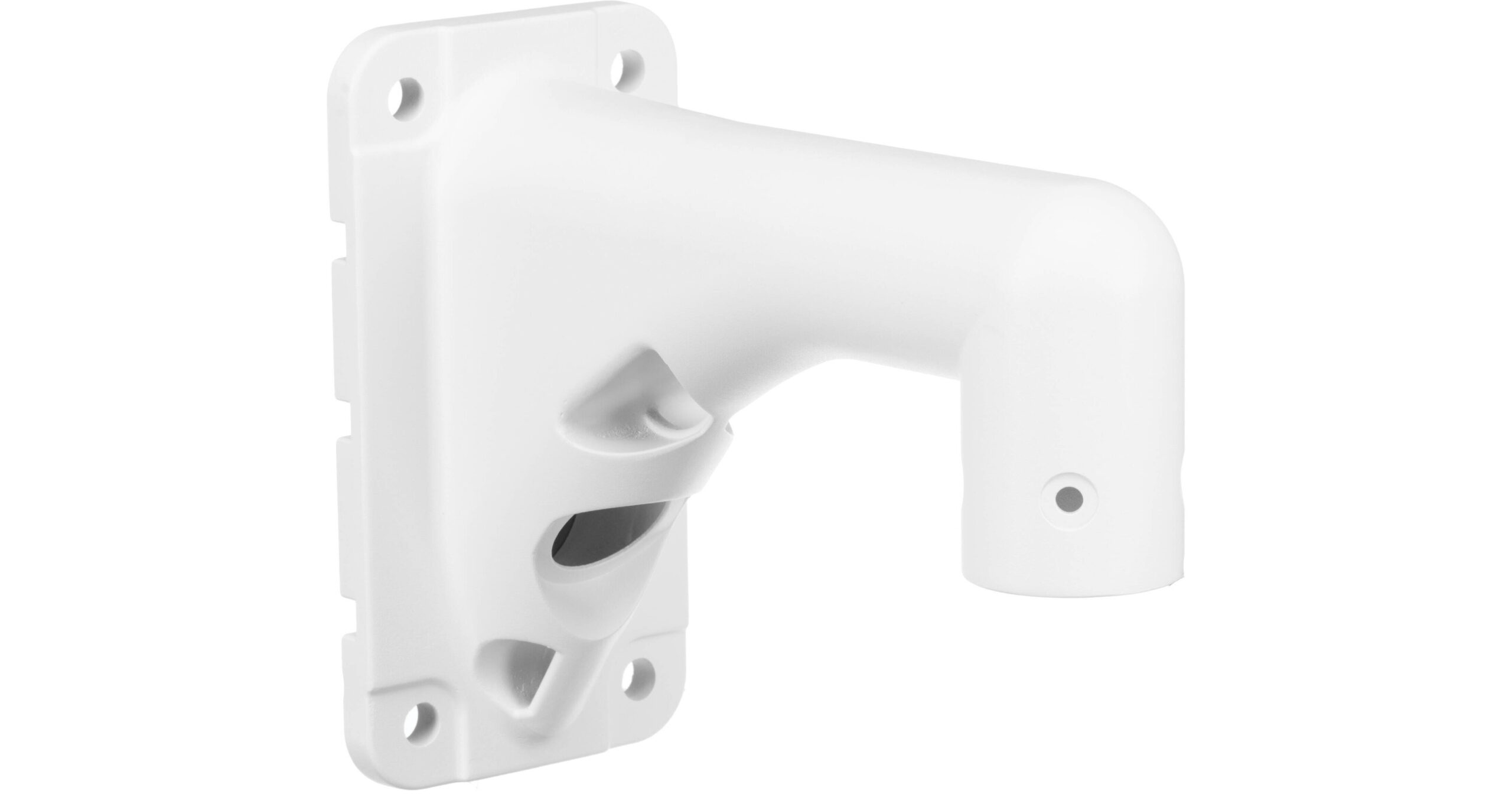 CCTV Camera Accessories - Panasonic(I-PRO) - WV-QWL501-W - Image 2